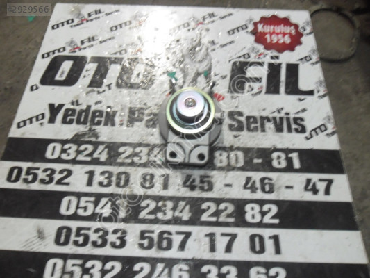 HYUNDAİ H100-STAREX MİTSUBİSHİ L300 MAZOT EL OTOMATİĞİ SIFIR