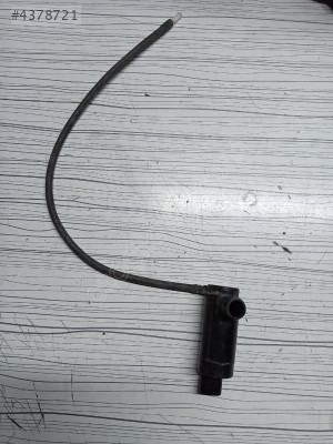 OPEL Agila A Yıkama Pompası