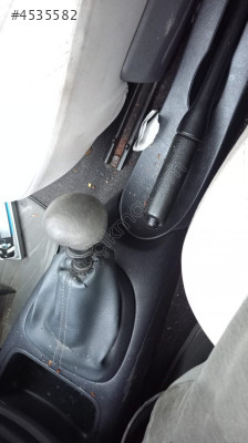 renault megane vites tertibatı