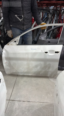 HONDA CİVİC ÇIKMA ORJİNAL SOL ÖN KAPI BD1