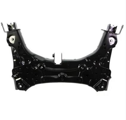 RENAULT CLİO 5 MOTOR TRAVERSİ ÇIKMA ORJİNAL SIFIR YAN SANAYİ