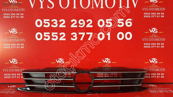 16D853653          2015-2018 VW JETTA ÖN PANJUR