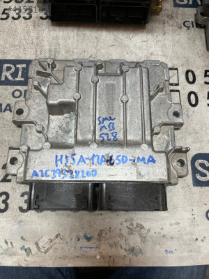 ÇIKMA FORD ESCAPE A2C39328200 HJ5A-12A650-MA MOTOR BEYNİ