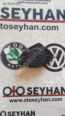 T1010767W Kalorifer kazanı ayar dişli yuvası