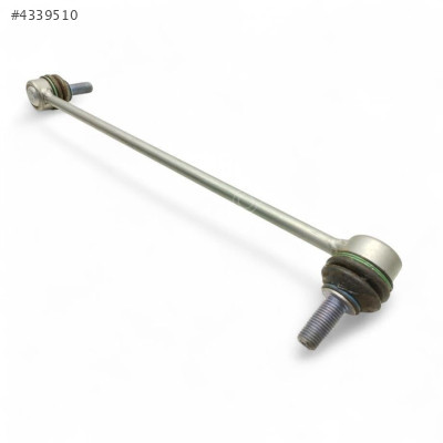 Mercedes W447 Sağ Ön Askı Rotu ZG2 2015 Sonrası A4473200289-1