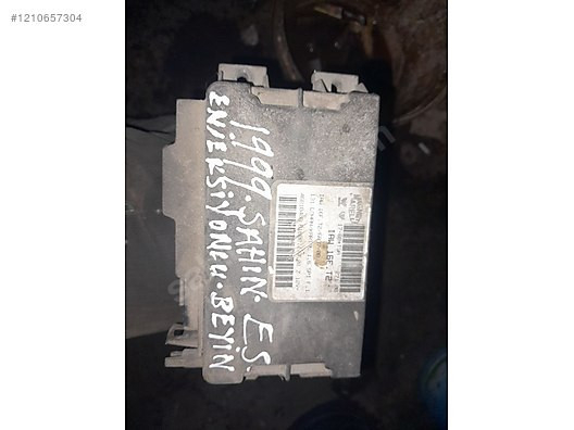 TAFAS ŞAHIN ES. ENJEKSIYONLU beyin