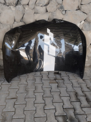 Megane 4 motor kaputu 2015. 2022 arası