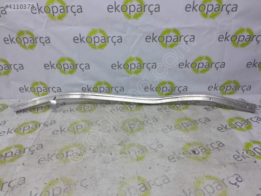 BMW 2 SERİSİ 2022 2025 U06 ÖN TAMPON İNCE DEMİRİ 51118737237