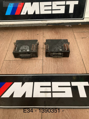E34 - 1390351 -