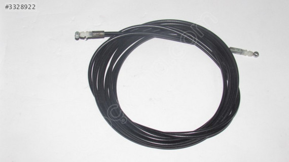 77035-12260 COROLLA AE92 1988-1992 DEPO İÇ AÇMA TELİ