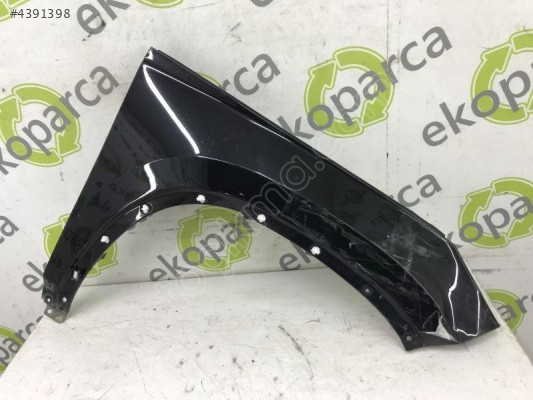 SKODA KODİAQ 2017 2024 ÇAMURLUK ÖN SAĞ 565821106