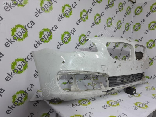 BMW 5 SERİSİ 2013 2016 F10 LCİ ÖN TAMPON 51117331706