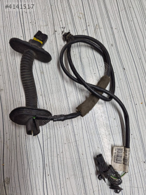 RENAULT Clio 2 Symbol Arka Kapı Tesisatı 241264434R