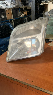 FORD CONNECT SAĞ-SOL FAR 2T14 13006