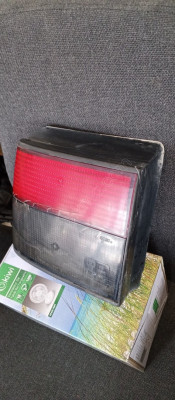 Renault 21 çıkma sol arka stop