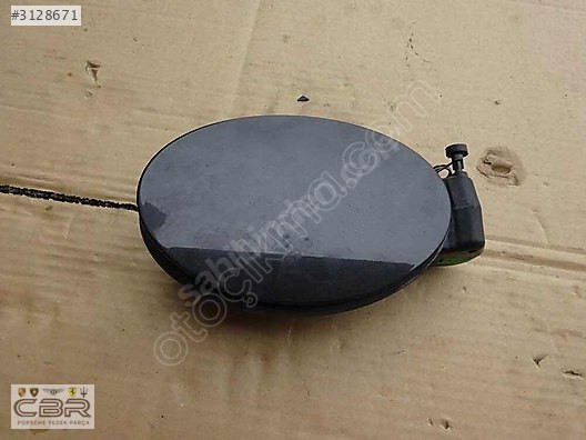 PORSCHE PANAMERA DEPO KAPAĞI 97050419405