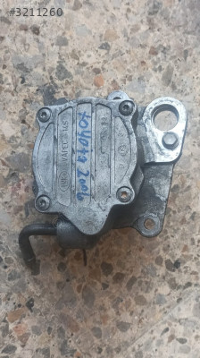 Corolla 2006 fren vakum pompası