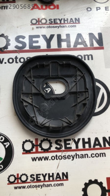 5Q0803961 Seat Leon 2015 depo şamandıra kapağı