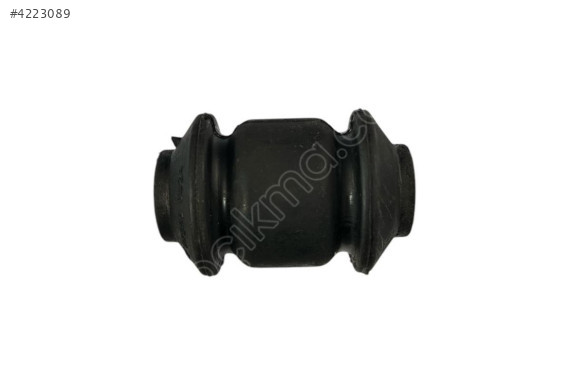 SALINCAK FİŞEĞİ POLO CLASSİC 96-00 357407182