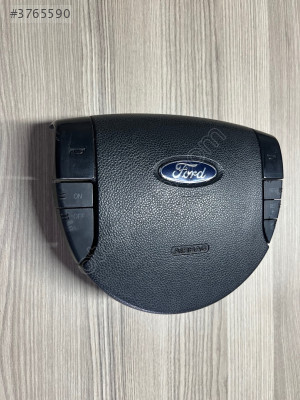 Ford Mondeo Direksiyon Airbag