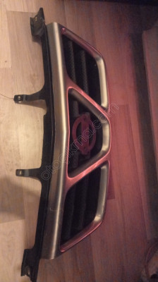 NİSSAN X TRAİL ÖN PANJUR