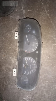Kia klarus km  saati yedek parça