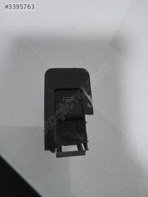 VOLKSWAGEN Golf Polo Lupo Cam Açma Düğmesi 6X0959855A