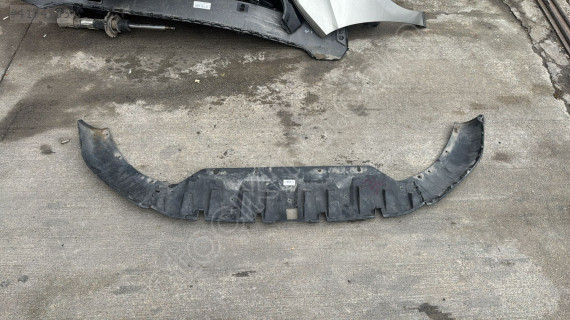 MG HS ÖN TAMPON ALT SPOİLER 10021136