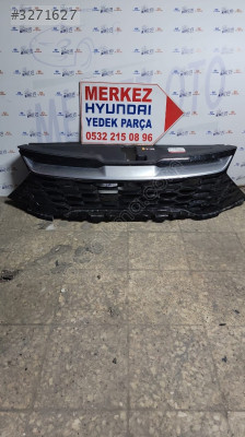 Sportage 2021+ panjur