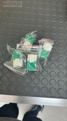 COROLLA 101 FAN ROLE 90987-83003