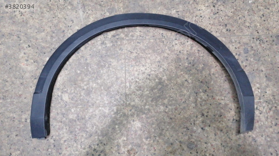 Volkswagen T-roc Sol Dodik Çıkma Orjinal 2ga 854 819