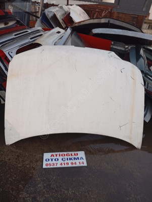 Peugeor partner motor kaputu 1998-2003