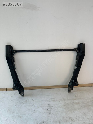 HONDA CİVİC 2022 ÖN TRAVERS ORJİNAL