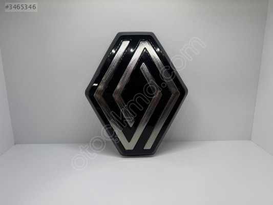 RENAULT CLİO 5.5 ÖN PANJUR ARMASI ORJİNAL OEM:628908921R
