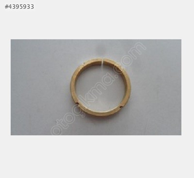 KONİK SARI HALKA T5 04-10 0A5409374