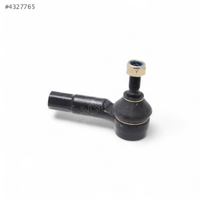 Vw Golf4-Bora Rot Başı Sol 1998-2004 1J0422811B-2