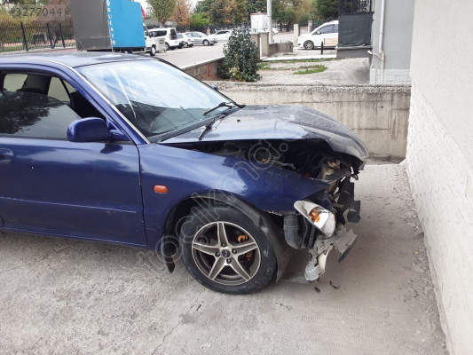 PROTON 415 ÇIKMA MOTOR ORJİNAL YEDEK PARÇA