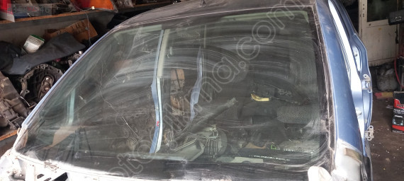 Çıkma honda jazz ön cam