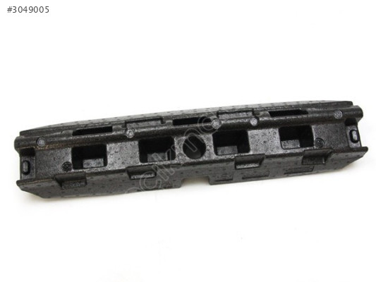 PORSCHE CAYENNE 2011 SONRASI ÖN TAMPON KÖPÜĞÜ 95850555001