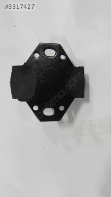 12361-38060 HILUX LN85 / LN145 1989-2005 MOTOR TAKOZU