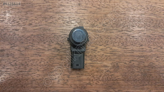 Mercedes Benz E200 Park Sensörü A2125420018