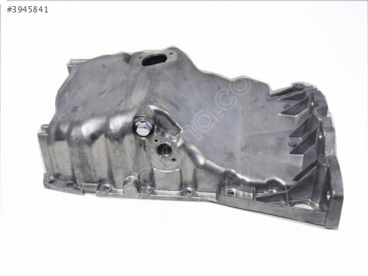 03L103603K KARTER Q4 Q5 SIFIR İTHAL ÇAĞRI OTO MASLAK