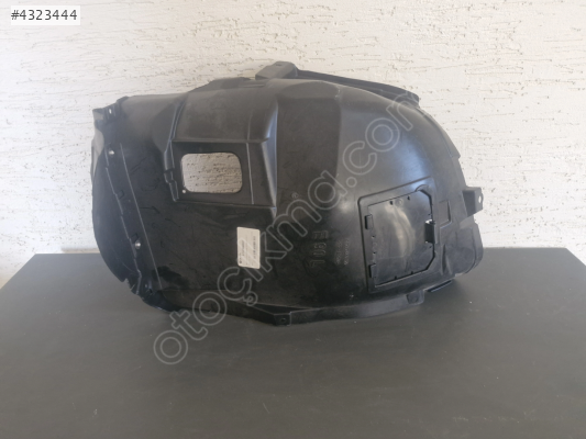 BMW E90 SOL ÖN DAVLUMBAZ SIFIR 2004-2008