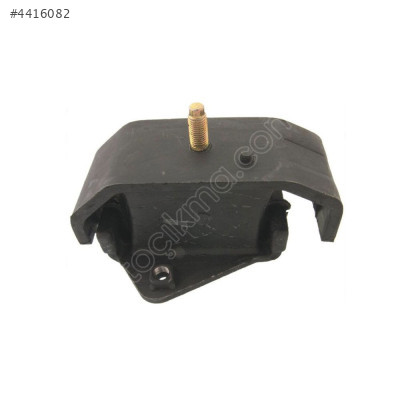 MOTOR KULAĞI SAG SOL H100 KAMYONET 97 SONRASI 21811-4B021