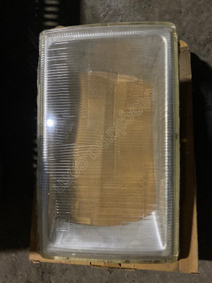 Renault 9 Broadway Far camı