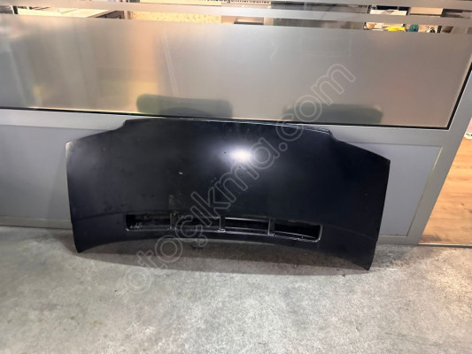 VW TRANSPORTER T4 96-03 MOTOR KAPUTU 701823033J