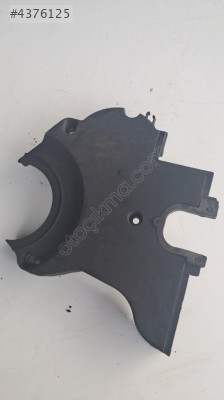 CHEVROLET REZZO TRİGER ÜST KAPAĞI.OTO ERKAN ÜNYE