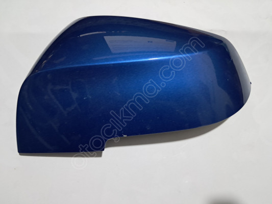BMW F.30 SOL AYNA KAPAĞI