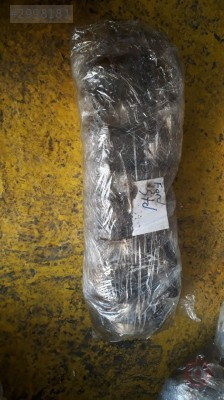 FORD TANRANSİT KRANK,MOTOR KRANK