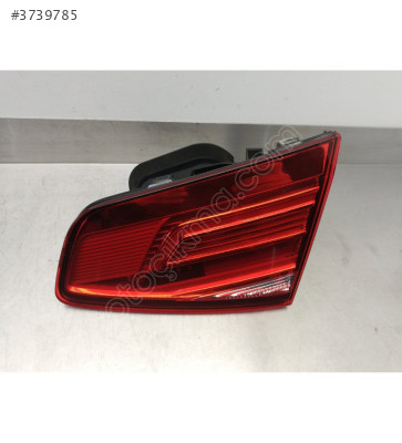 PASSAT B8 SAĞ İÇ STOP LEDLİ 3G5945094B